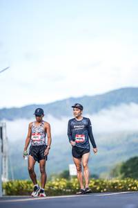 BIB: 
                            <button type="button" onclick="openModal(26542650)" class="btn btn-primary btn-sm float-right btn-popup" data-toggle="modal" data-target=".modal-high-quality">
                        <i class="fas fa-shopping-cart"></i> Add to Cart
                    </button>
                                            <button type="button" onclick="isThisMe(26542650, true)" class="btn btn-success btn-sm float-right btn-popup btn-isme hidden" data-toggle="tooltip" data-placement="bottom" title="นี่คือรูปของคุณใช่ไหม คลิกที่นี่เพื่อเอาเข้าอัลบั้ม">
                        <i class="fas fa-plus"></i> Add to album
                    </button>
                    <button type="button" onclick="isThisMe(26542650, false)" class="btn btn-warning btn-sm float-right btn-popup btn-isnotme hidden">
                        <i class="fas fa-ban"></i> Remove from album
                    </button>